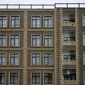 tour-hotel-baku.aboutbakuhotels.com/