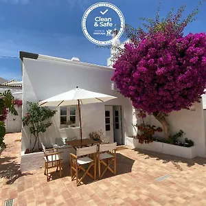 azul-sul.hotelaalgarve.com/