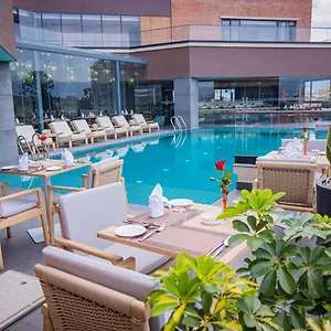 hotel-barahi-kathmandu.hotels-kathmandu.com/