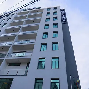 Bentark Addis Ababa